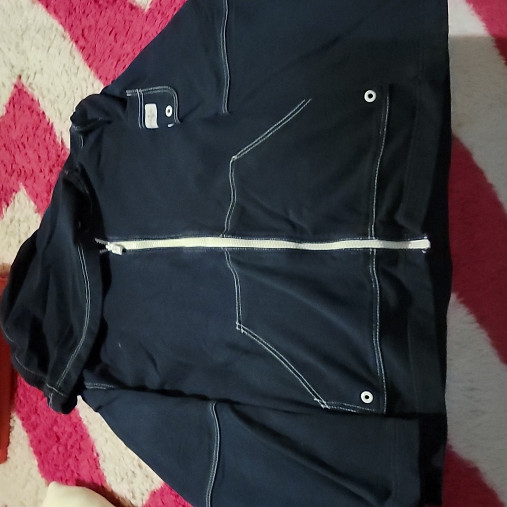 Ralph Lauren ladies sweatshirt